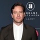 Armie Hammer